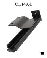 AGCO 053140S1 Кронштейн