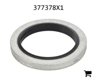 AGCO 377378X1 Сальник