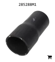AGCO 285288M1 Водяной шланг