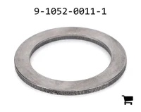 AGCO 9-1052-0011-1 Шайба