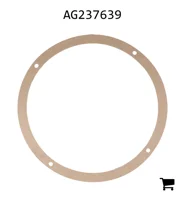 AGCO AG237639 Прокладка
