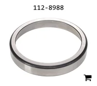 AGCO 112-8988 Стакан