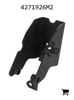 AGCO 4271926M2 Опора педали сцепления