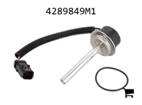 AGCO 4289849M1 Обогреватель