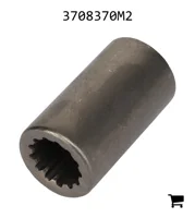 AGCO 3708370M2 Муфта