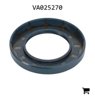 AGCO VA025270 Масляный сальник