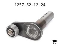 AGCO 1257-52-12-24 Рычаг