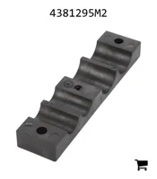 AGCO 4381295M2 Упряжь