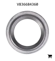 AGCO V836684360 Уплотнительная шайба