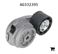 AGCO AG332395 Натяжной ролик