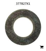 AGCO 377827X1 Шайба