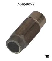 AGCO AG059092 Плунжер