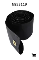 AGCO N853119 Втулка