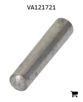 AGCO VA121721 Палец