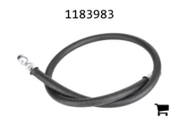 AGCO 1183983 Шланг