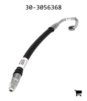 AGCO 30-3056368 Шланг