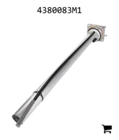 AGCO 4380083M1 Датчик уровня топлива