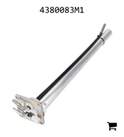 AGCO 4380083M1 Датчик уровня топлива