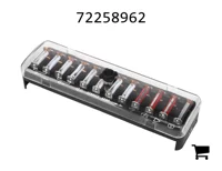 AGCO 72258962 Ящик