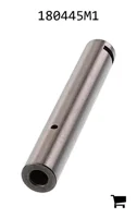 AGCO 180445M1 Вал