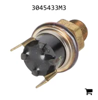 AGCO 3045433M3 Датчик температуры