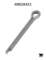 AGCO 400284X1 Палец