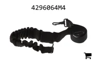 AGCO 4296064M4 Фиксатор