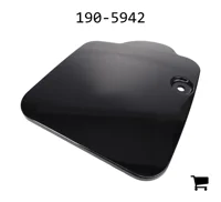 AGCO 190-5942 Крышка