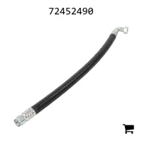 AGCO 72452490 Шланг высокого давления