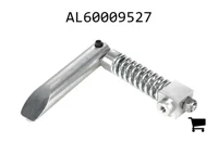 AGCO AL60009527 Палец