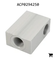 AGCO ACP0294250 Блок