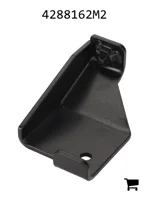 AGCO 4288162M2 Ремень