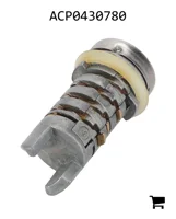 AGCO ACP0430780 Замок цилиндра