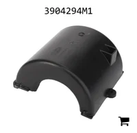 AGCO 3904294M1 Крышка