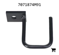 AGCO 7071874M91 Держатель