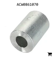 AGCO ACW0861070 Проставочная втулка
