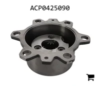 AGCO ACP0425090 Сателлитодержатель
