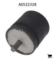 AGCO AG522328 Изолятор