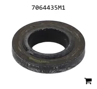 AGCO 7064435M1 Уплотнительная шайба