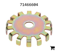 AGCO 71466604 Датчик частоты вращения колеса