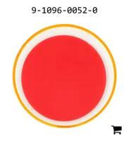 AGCO 9-1096-0052-0 Отражатель