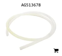 AGCO AG513678 Шланг для безводного аммиака