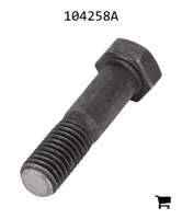 AGCO 104258A Болт
