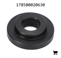 AGCO 178500020630 Шайба