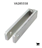 AGCO VA205558 Вилка