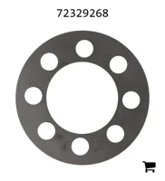 AGCO 72329268 Диск