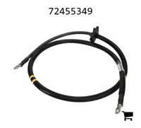 AGCO 72455349 Провод