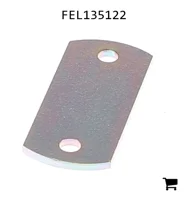 AGCO FEL135122 Ремень