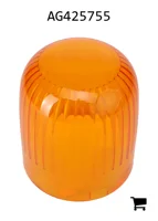 AGCO AG425755 Янтарный рассеиватель