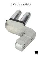 AGCO 3796992M93 Муфта быстроразъемная